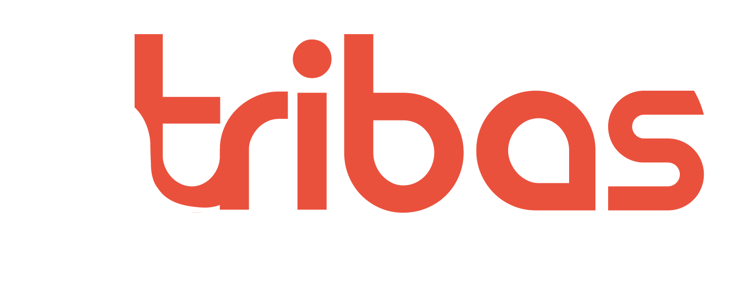 htribas Propaganda e Marketing