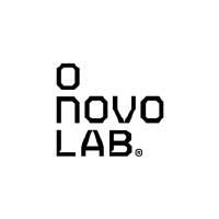 Onovolab