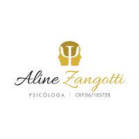 Aline Zanotti - Psicóloga