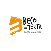 Beco da Torta