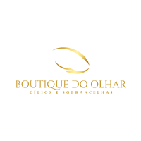 Boutique do Olhar