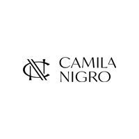 Cliníca Estética Camila Nigro