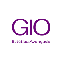 GIO Estética Avançada