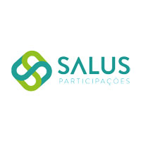 Salus Participações