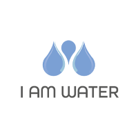 I AM WATER INSTITUTE
