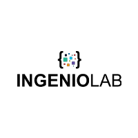 IngenioLab
