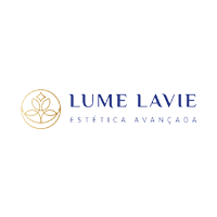 Lume Lavie