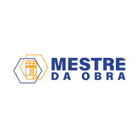 Mestre da Obra