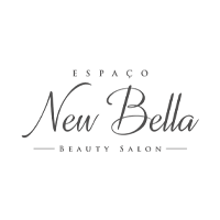 Espaço New Bella