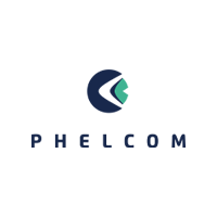 Phelcom Technologies