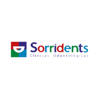Sorridents
