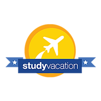 Study Vacation