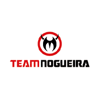 Academia Team Nogueira