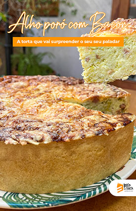 Beco da Torta
