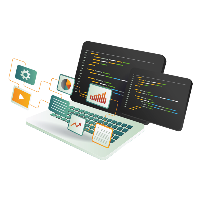 Desenvolvimento Web